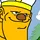 Wiggler is Catholic (Florugo Florúguez) 🇻🇦