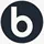 Bonzo Finance Labs