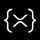 {x}