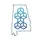 Alabama Blockchain Alliance