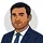 Pradeep RV Singh