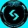Bitget