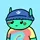 AlienFrens Sales Bot 🤖️
