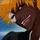 Ichigo Niggasake