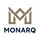 Monarq Asset Managment