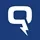 LQWD Technologies Corp. (TSXV: LQWD|OTCQB: LQWDF)