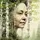 Susanne Trimbath PhD