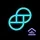 Gemini Institutional