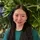 lily yang