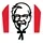 KFC Uganda