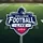 College Football Live