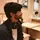Vansh Sahay