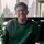 Alex Mathew