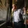 James Schamus