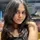 diya khatwani