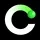 CoinTR