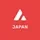 Avalanche JAPAN 🔺🇯🇵