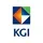 KGI