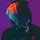XXXTentacion