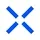 XHash