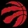 Toronto Raptors