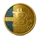 Bitcoin Treasury Capital