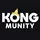 Kongmunity