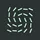 Fount Finance