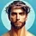 Shitcoin Jesus