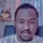 Imamu_Sheka (CryptoSensei)📈
