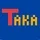 Takashoshi