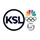 KSL 5 TV