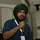 Arpit Singh