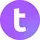 townsquare ❏ | LIVE ON MONAD TESTNET