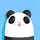 Deng Gao