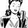 Janet Mefferd