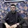 Taimoor Zaman