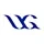 Ultima Genomics