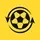 Transfer News Live