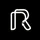 ReplyCorp