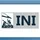 Infra News India (INI)