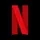 Netflix Philippines