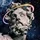 Moral Philosophy