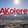 AKolere