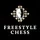 Freestyle Chess