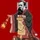 Azu 🇿ulway, Cornucopian📯🚳☢️🔻𒀭