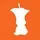 No Kid Hungry