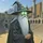 World Wise Wizards