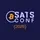 Satsconf