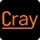Cray